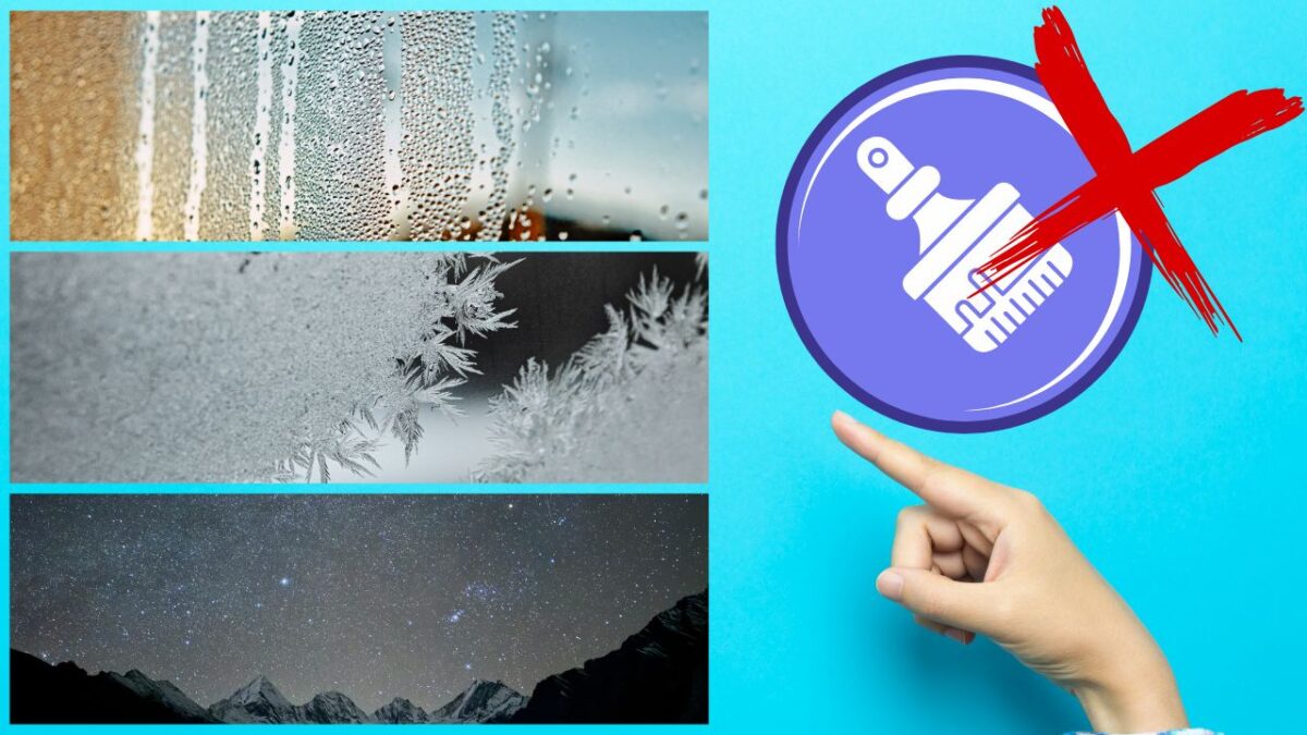 福岡市の冬で“塗装できない条件”と判断基準｜ポイントとは？