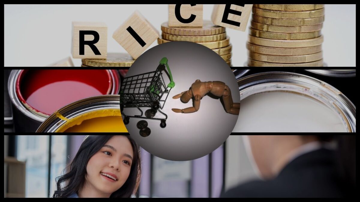 外壁塗装で「失敗した」と感じる人の共通点