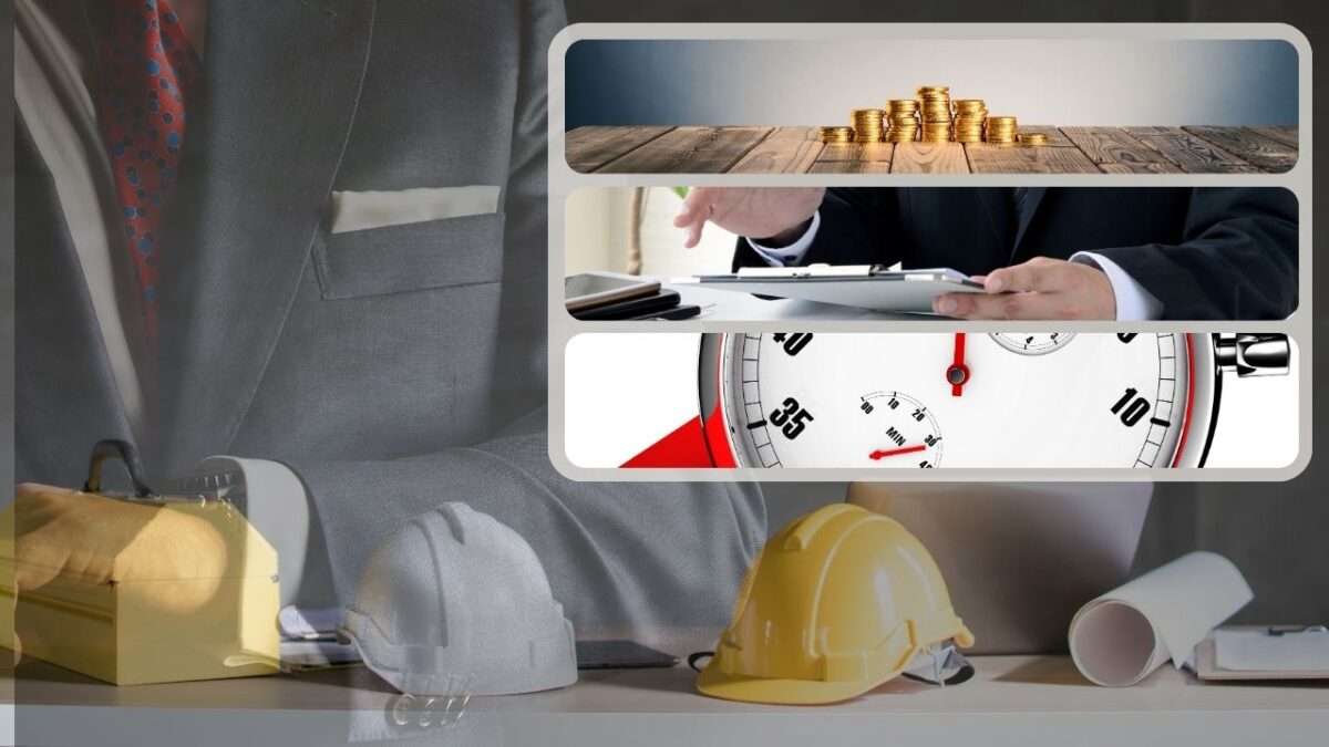 業者選びが塗装工事トラブルに直結している場合もある!注意すべき業者の特徴とは?