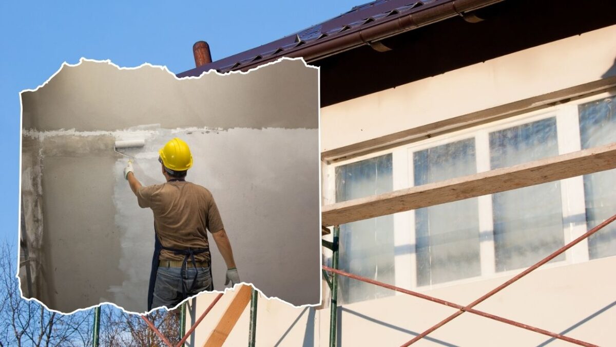 工事中に必ず確認したい「手抜きを見抜くポイント」