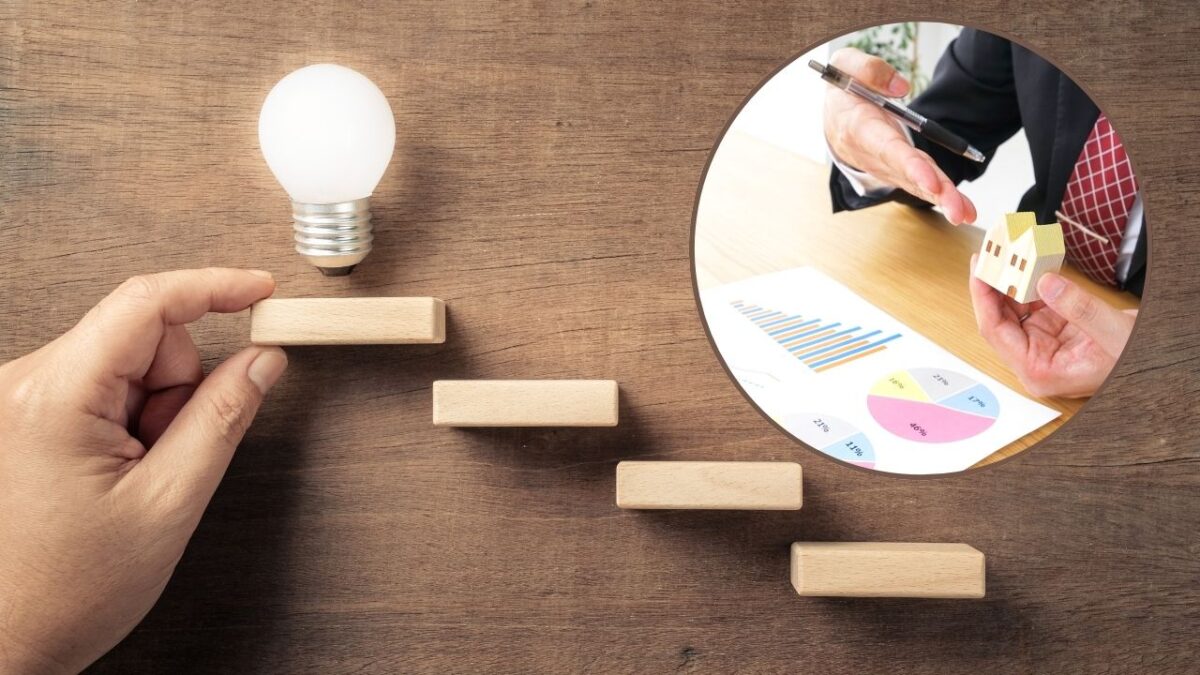 失敗しない外壁塗装の依頼方法