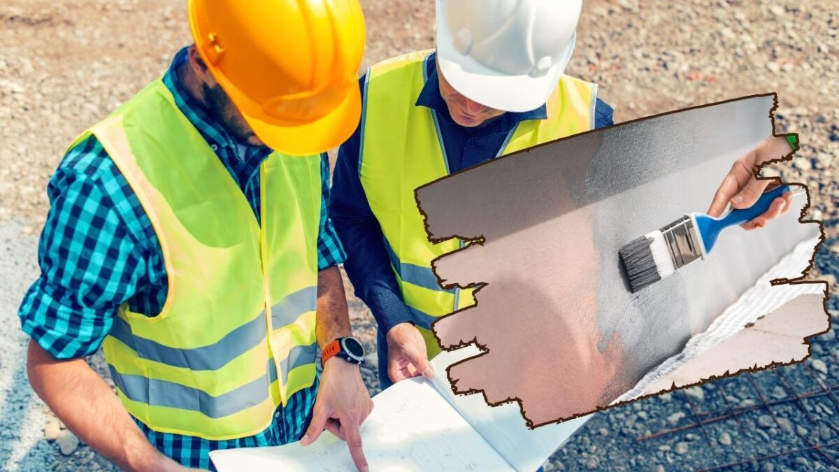 塗装工事で「手抜きではないか」と不安になる理由