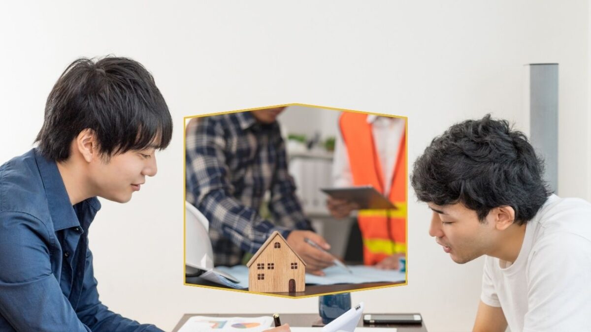 失敗事例から見えてくる共通点