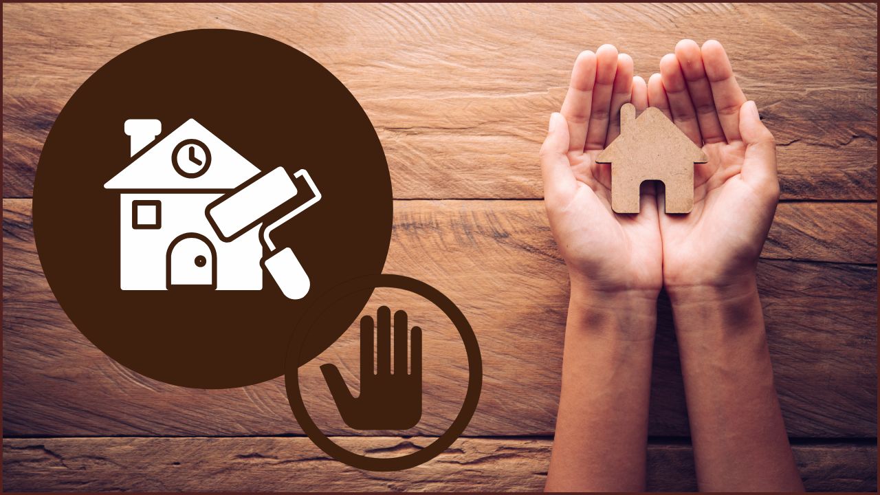 ベルバーンが「塗装不要」といわれる理由