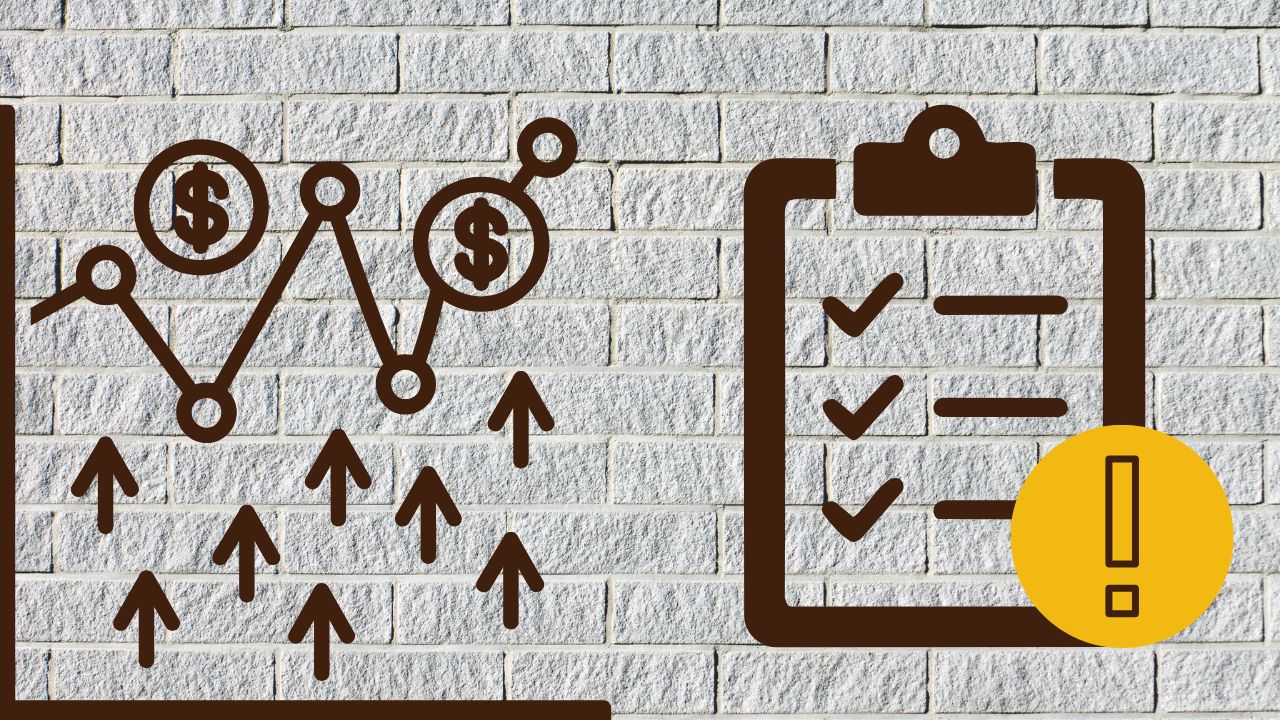 費用相場とダインコンクリート特有の注意点