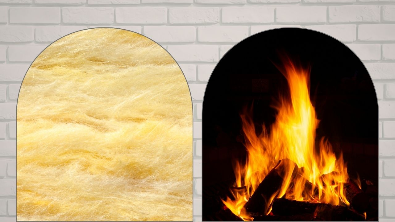 PALC外壁とはどんな外壁か