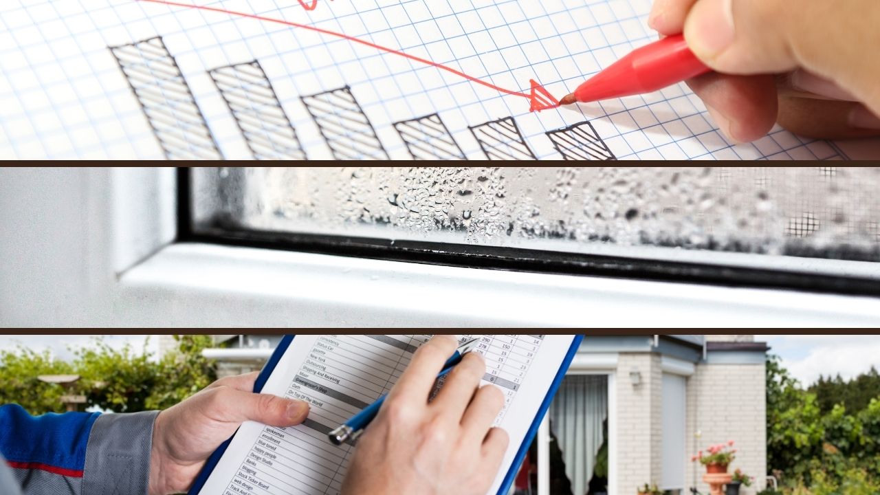 ドライジョイント目地の耐用年数と交換時期