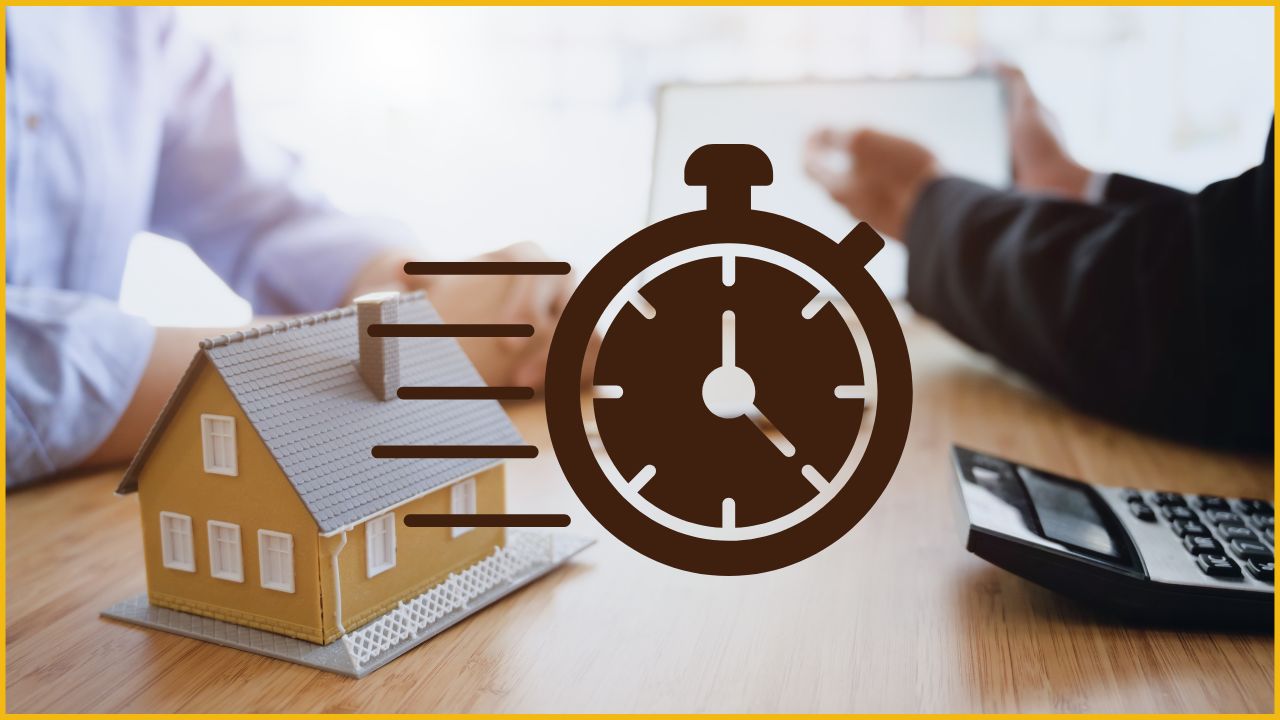 なぜ早期の相談が「賢い選択」といえるのか