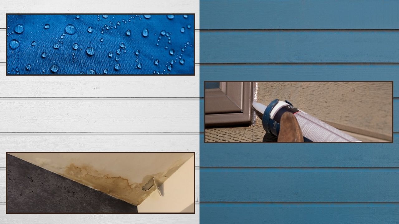 トヨタホームのドライジョイント目地とは