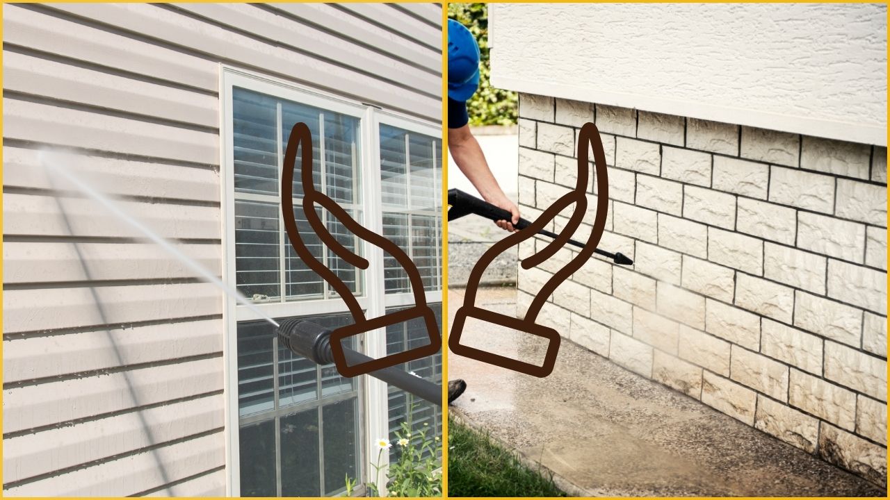 現場で気になる「お手入れ」のリアル