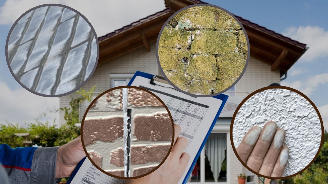 放置しないほうがいい劣化サイン