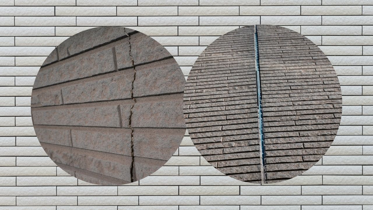 ALC外壁の強みと、塗膜劣化が起こる理由