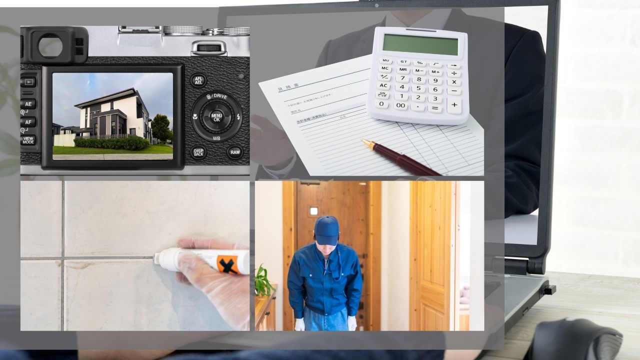 相談で失敗しないための進め方