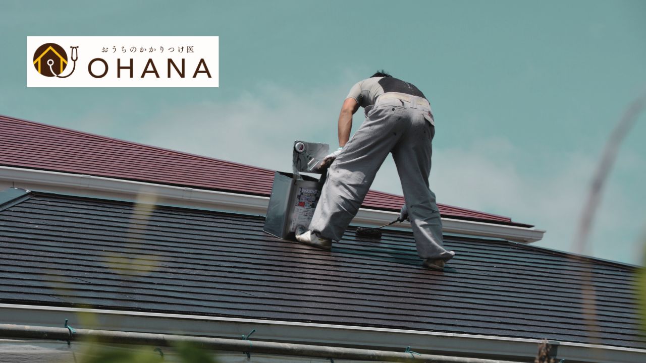 福岡市で外壁リフォーム!塗装・張り替え・カバー工法の違いと費用相場