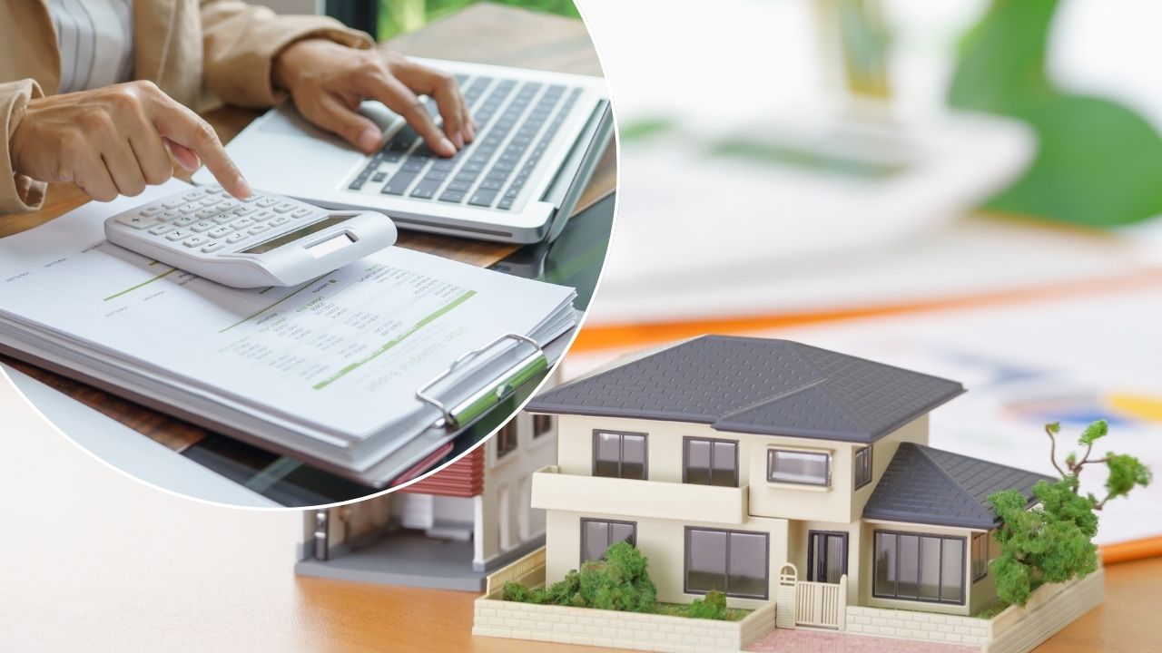 福岡市早良区の外壁塗装費用相場