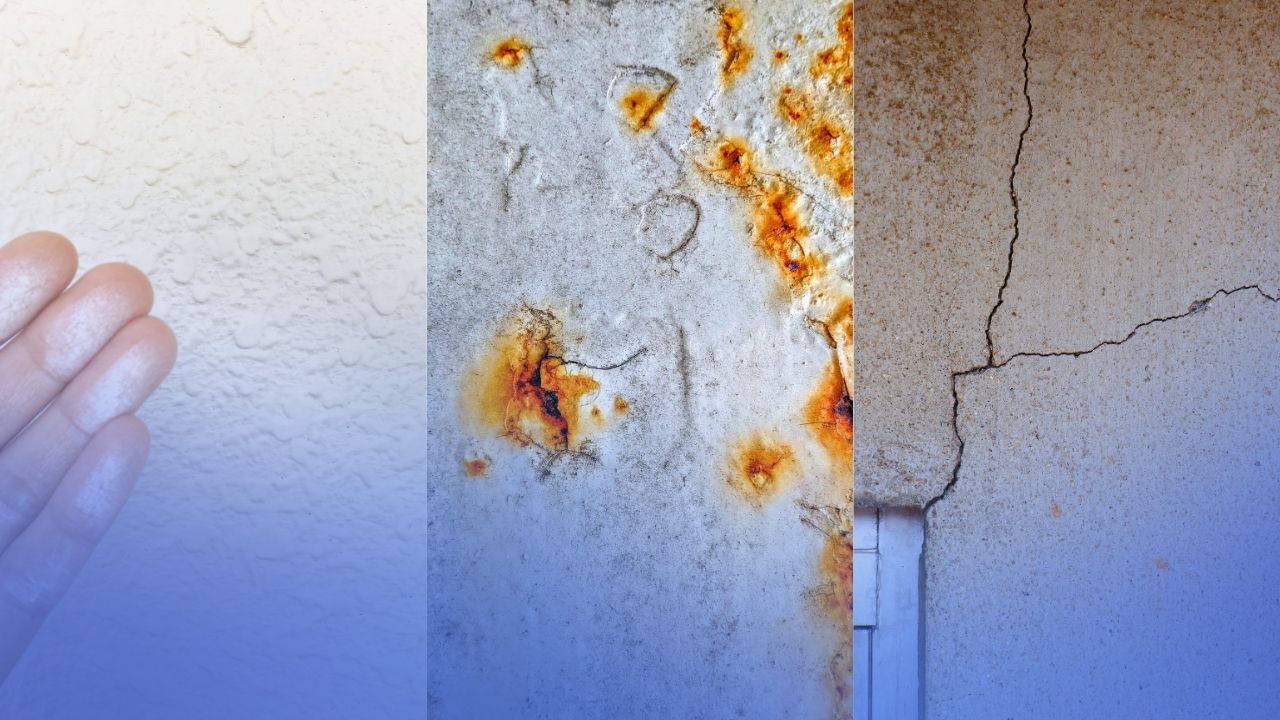 福岡市早良区で外壁塗装を検討するタイミング