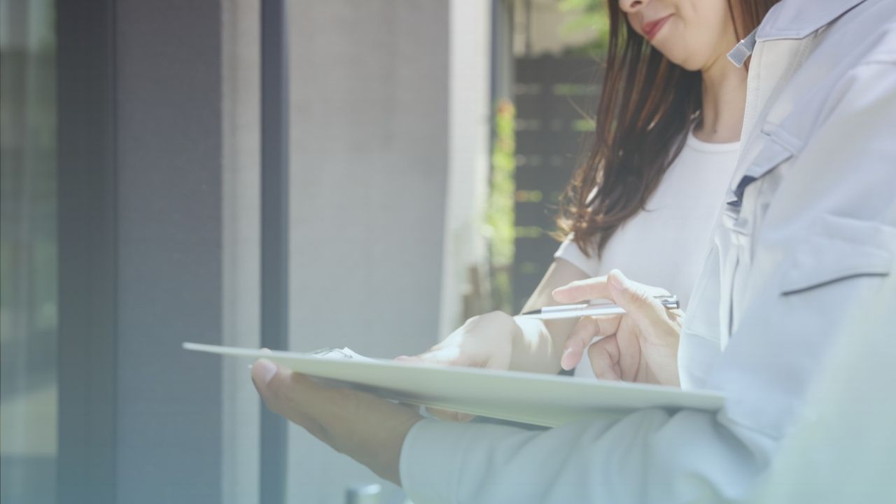 城南区で優良外壁塗装業者を見分けるポイント